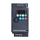 EV200 シリーズ VFD 1HP 0.75KW 2.1A 三相 380V 可変周波数ドライブ EV200 シリーズ VFD 1HP 0.75KW 2.1A 三相 380V 可変周波数ドライブ