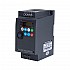 EV200 シリーズ VFD 1HP 0.75KW 2.1A 三相 380V 可変周波数ドライブ
