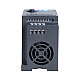 EV200 シリーズ VFD 1HP 0.75KW 2.1A 三相 380V 可変周波数ドライブ EV200 シリーズ VFD 1HP 0.75KW 2.1A 三相 380V 可変周波数ドライブ
