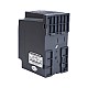 EV200 シリーズ VFD 2HP 1.5KW 3.8A 三相 380V 可変周波数ドライブ