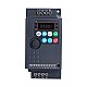 EV200 シリーズ VFD 2HP 1.5KW 3.8A 三相 380V 可変周波数ドライブ