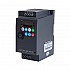EV200 シリーズ VFD 2HP 1.5KW 3.8A 三相 380V 可変周波数ドライブ