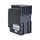 EV200 シリーズ VFD 3HP 2.2KW 5.1A 三相 380V 可変周波数ドライブ