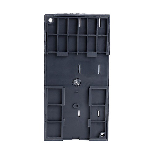 EV200 シリーズ VFD 3HP 2.2KW 5.1A 三相 380V 可変周波数ドライブ