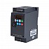 EV200 シリーズ VFD 3HP 2.2KW 5.1A 三相 380V 可変周波数ドライブ