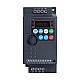 EV200 シリーズ VFD 3HP 2.2KW 5.1A 三相 380V 可変周波数ドライブ