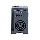 EV200 シリーズ VFD 3HP 2.2KW 5.1A 三相 380V 可変周波数ドライブ