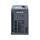 EV200 シリーズ VFD 3HP 2.2KW 5.1A 三相 380V 可変周波数ドライブ