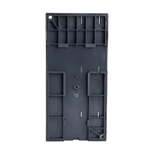 EV200 シリーズ VFD 5HP 3.7KW 9.0A 三相 380V 可変周波数ドライブ