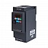 EV200 シリーズ VFD 5HP 3.7KW 9.0A 三相 380V 可変周波数ドライブ