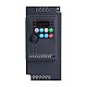 EV200 シリーズ VFD 5HP 3.7KW 9.0A 三相 380V 可変周波数ドライブ