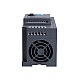 EV200 シリーズ VFD 5HP 3.7KW 9.0A 三相 380V 可変周波数ドライブ