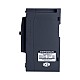 EV200 シリーズ VFD 7.5HP 5.5KW 13.0A 三相 380V 可変周波数ドライブ EV200 シリーズ VFD 7.5HP 5.5KW 13.0A 三相 380V 可変周波数ドライブ