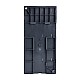 EV200 シリーズ VFD 7.5HP 5.5KW 13.0A 三相 380V 可変周波数ドライブ EV200 シリーズ VFD 7.5HP 5.5KW 13.0A 三相 380V 可変周波数ドライブ