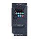 EV200 シリーズ VFD 7.5HP 5.5KW 13.0A 三相 380V 可変周波数ドライブ EV200 シリーズ VFD 7.5HP 5.5KW 13.0A 三相 380V 可変周波数ドライブ