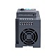 EV200 シリーズ VFD 7.5HP 5.5KW 13.0A 三相 380V 可変周波数ドライブ EV200 シリーズ VFD 7.5HP 5.5KW 13.0A 三相 380V 可変周波数ドライブ