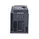 EV200 シリーズ VFD 7.5HP 5.5KW 13.0A 三相 380V 可変周波数ドライブ EV200 シリーズ VFD 7.5HP 5.5KW 13.0A 三相 380V 可変周波数ドライブ