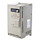 H100 シリーズ VFD 7.5HP 5.5KW 23A 三相 220V 可変周波数ドライブ