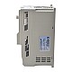 H100 シリーズ VFD 7.5HP 5.5KW 23A 三相 220V 可変周波数ドライブ