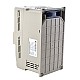 H100 シリーズ VFD 7.5HP 5.5KW 23A 三相 220V 可変周波数ドライブ