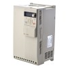 H100シリーズ VFD 10HP 7.5kW 31A 単相220V 可変周波数ドライブ - H100T20075BX0 | StepperOnline