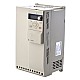 H100 シリーズ VFD 10HP 7.5KW 31A 三相 220V 可変周波数ドライブ H100 シリーズ VFD 10HP 7.5KW 31A 三相 220V 可変周波数ドライブ