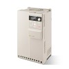H100シリーズ VFD 10HP 7.5kW 31A 単相220V 可変周波数ドライブ - H100T20075BX0 | StepperOnline
