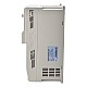H100 シリーズ VFD 10HP 7.5KW 31A 三相 220V 可変周波数ドライブ H100 シリーズ VFD 10HP 7.5KW 31A 三相 220V 可変周波数ドライブ