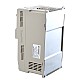 H100 シリーズ VFD 10HP 7.5KW 31A 三相 220V 可変周波数ドライブ H100 シリーズ VFD 10HP 7.5KW 31A 三相 220V 可変周波数ドライブ