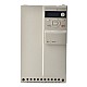 H100 シリーズ VFD 10HP 7.5KW 31A 三相 220V 可変周波数ドライブ H100 シリーズ VFD 10HP 7.5KW 31A 三相 220V 可変周波数ドライブ