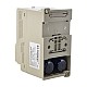 EV50 シリーズ VFD 2HP 1.5KW 4.5A 三相 380V 可変周波数ドライブ EV50 シリーズ VFD 2HP 1.5KW 4.5A 三相 380V 可変周波数ドライブ