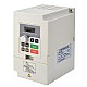 STEPPERONLINE CNC VFD 0.75KW 1HP7A110Vスピンドルモーター速度制御用可変周波数ドライブモーターインバーター STEPPERONLINE CNC VFD 0.75KW 1HP7A110Vスピンドルモーター速度制御用可変周波数ドライブモーターインバーター