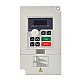 STEPPERONLINE CNC VFD 0.75KW 1HP7A110Vスピンドルモーター速度制御用可変周波数ドライブモーターインバーター STEPPERONLINE CNC VFD 0.75KW 1HP7A110Vスピンドルモーター速度制御用可変周波数ドライブモーターインバーター
