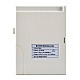 STEPPERONLINE CNC VFD 0.75KW 1HP7A110Vスピンドルモーター速度制御用可変周波数ドライブモーターインバーター STEPPERONLINE CNC VFD 0.75KW 1HP7A110Vスピンドルモーター速度制御用可変周波数ドライブモーターインバーター