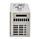STEPPERONLINE CNC VFD 0.75KW 1HP7A110Vスピンドルモーター速度制御用可変周波数ドライブモーターインバーター STEPPERONLINE CNC VFD 0.75KW 1HP7A110Vスピンドルモーター速度制御用可変周波数ドライブモーターインバーター
