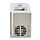 STEPPERONLINE CNC VFD 0.75KW 1HP7A110Vスピンドルモーター速度制御用可変周波数ドライブモーターインバーター STEPPERONLINE CNC VFD 0.75KW 1HP7A110Vスピンドルモーター速度制御用可変周波数ドライブモーターインバーター