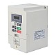 STEPPERONLINE CNC VFD 2.2KW 3HP 20A 110V 可変周波数ドライブ モーター インバーター スピンドル モーター速度制御用 STEPPERONLINE CNC VFD 2.2KW 3HP 20A 110V 可変周波数ドライブ モーター インバーター スピンドル モーター速度制御用