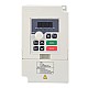 STEPPERONLINE CNC VFD 2.2KW 3HP 20A 110V 可変周波数ドライブ モーター インバーター スピンドル モーター速度制御用 STEPPERONLINE CNC VFD 2.2KW 3HP 20A 110V 可変周波数ドライブ モーター インバーター スピンドル モーター速度制御用