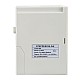 STEPPERONLINE CNC VFD 2.2KW 3HP 20A 110V 可変周波数ドライブ モーター インバーター スピンドル モーター速度制御用 STEPPERONLINE CNC VFD 2.2KW 3HP 20A 110V 可変周波数ドライブ モーター インバーター スピンドル モーター速度制御用
