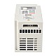 STEPPERONLINE CNC VFD 2.2KW 3HP 20A 110V 可変周波数ドライブ モーター インバーター スピンドル モーター速度制御用 STEPPERONLINE CNC VFD 2.2KW 3HP 20A 110V 可変周波数ドライブ モーター インバーター スピンドル モーター速度制御用