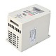 STEPPERONLINE CNC VFD 2.2KW 3HP 20A 110V 可変周波数ドライブ モーター インバーター スピンドル モーター速度制御用 STEPPERONLINE CNC VFD 2.2KW 3HP 20A 110V 可変周波数ドライブ モーター インバーター スピンドル モーター速度制御用