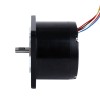 Ф90mm 3.2Nm(453.16oz.in) 3A 5相可変リラクタンスステッピングモーター