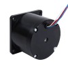 Ф90mm 3.2Nm(453.16oz.in) 3A 5相可変リラクタンスステッピングモーター