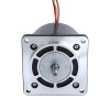 Ф90mm 3.2Nm(453.16oz.in) 3A 5相可変リラクタンスステッピングモーター